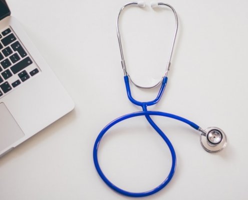 medical billing software blog