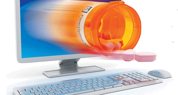 E-prescribing continues growth among docs