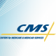 cms-logo-to-use-300x270
