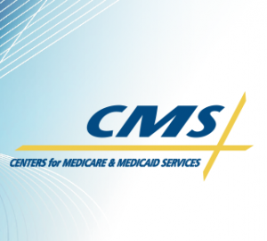 cms-logo-to-use-300x270