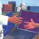 electronic medical software from American Medical Software
