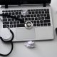 faqs clarify ehr meaningful use measures
