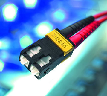 network cable med software
