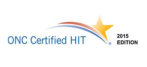 onc-hit-certification-logo