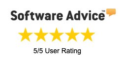 software-advice-logo