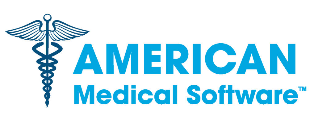 American Medical Software | Top Rated Medical Software